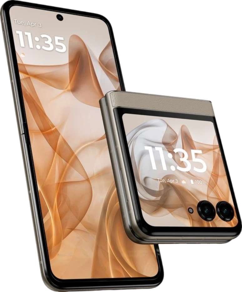 Motorola Razr 50